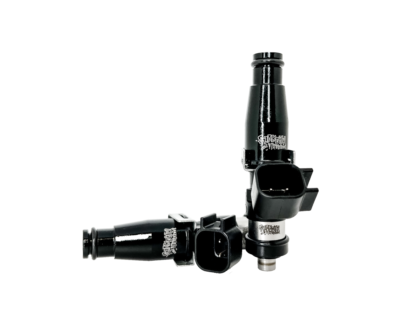 Pro-Series -  1500cc - 60:11:16 (JZE Bottom Oring) - EV1/EV6 plug