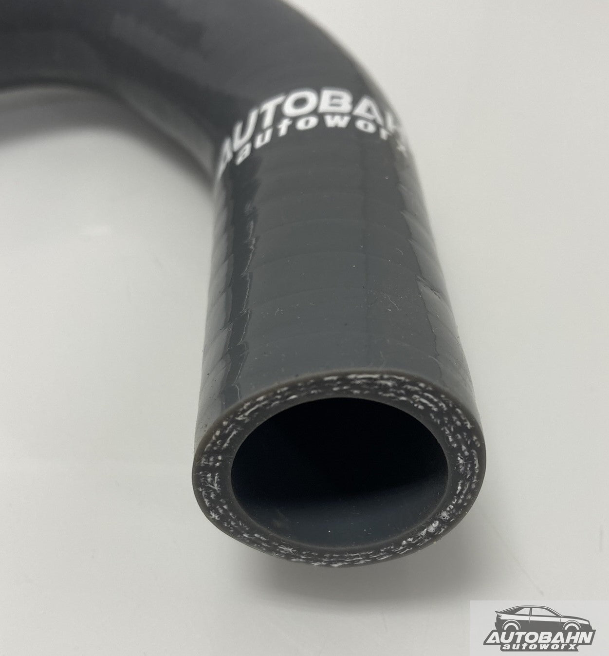 Autobahn Autoworx VW MK4 New Beetle 1.8T Complete Silicone Coolant Hose Kit (1998-2010) – Manual Transmission