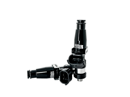 Pro-Series -  2200cc - 60:11:16 (Denso Bottom Oring) - Denso (Sumitomo) plug