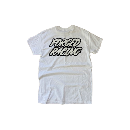 Forged Racing V1 T-Shirt