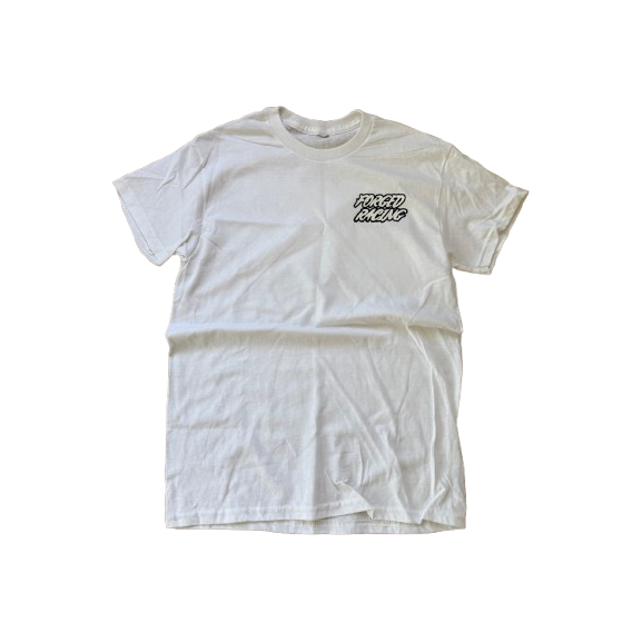 Forged Racing V1 T-Shirt