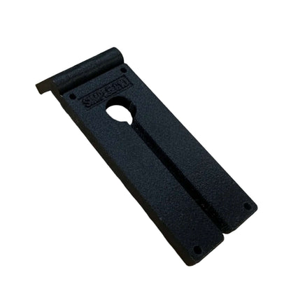 Air Ride Controller Mount | Airlift + Accuair
