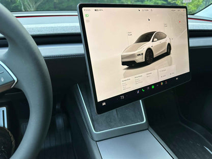 Screen Swivel (Gen 4) | Tesla Model 3 Highland & Model Y Juniper