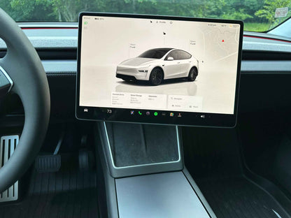 Screen Swivel (Gen 4) | Tesla Model 3 Highland & Model Y Juniper