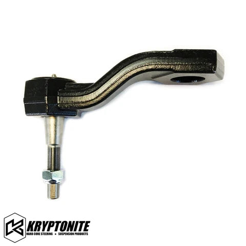 Kryptonite Pitman Arm For 2011–2025 Chevy/GMC HD Trucks