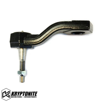 Kryptonite Pitman Arm For 2011–2025 Chevy/GMC HD Trucks