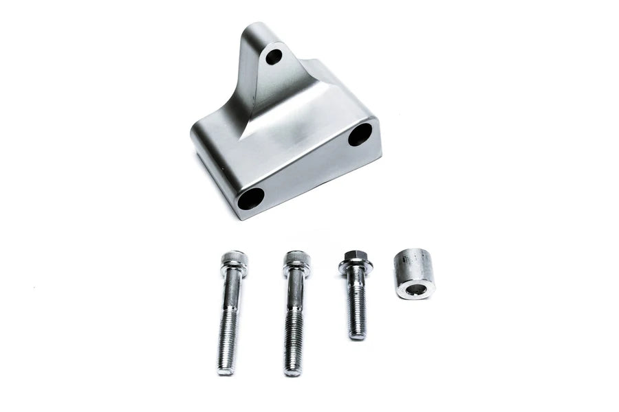 Private Label Mfg H2B Swap Kit – Honda EG/EK Civic &amp; Acura Integra DC2/DA