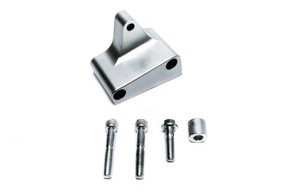Private Label Mfg H2B Swap Kit – Honda EG/EK Civic &amp; Acura Integra DC2/DA