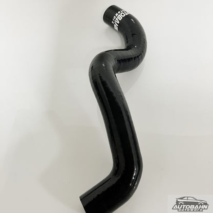 Crankcase Breather Hose – Audi 4.2L V8 (B6 / B7 S4 & C5 Allroad)