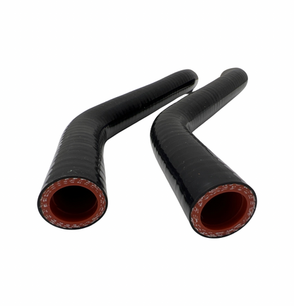 K20 K20Z1 Silicone Pre Fit Heater Hoses K Series K Swap EG EK DC2 Civic Si CRX