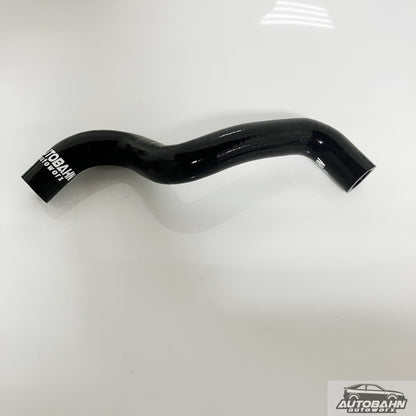 Crankcase Breather Hose – Audi 4.2L V8 (B6 / B7 S4 & C5 Allroad)