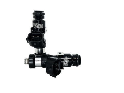 Pro-Series - 2200cc - 48:14:16 (Denso Style Bottom) - EV1 or Denso plug