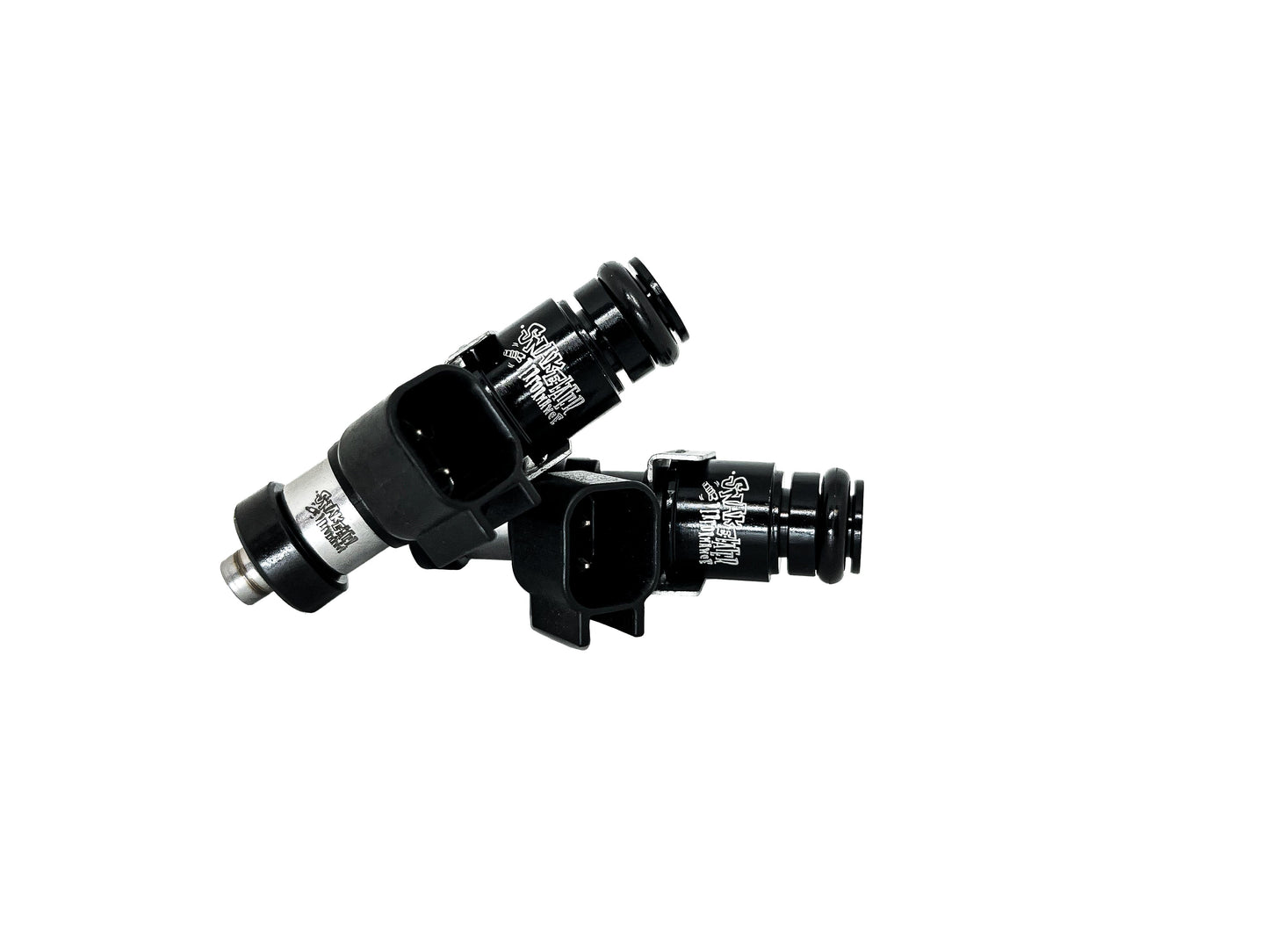 Pro-Series - 2200cc - 48:14:16 (Denso Style Bottom) - EV1 or Denso plug
