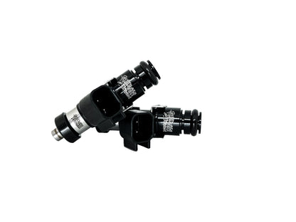 Pro-Series - 2200cc - 48:14:16 (Denso Style Bottom) - EV1 or Denso plug
