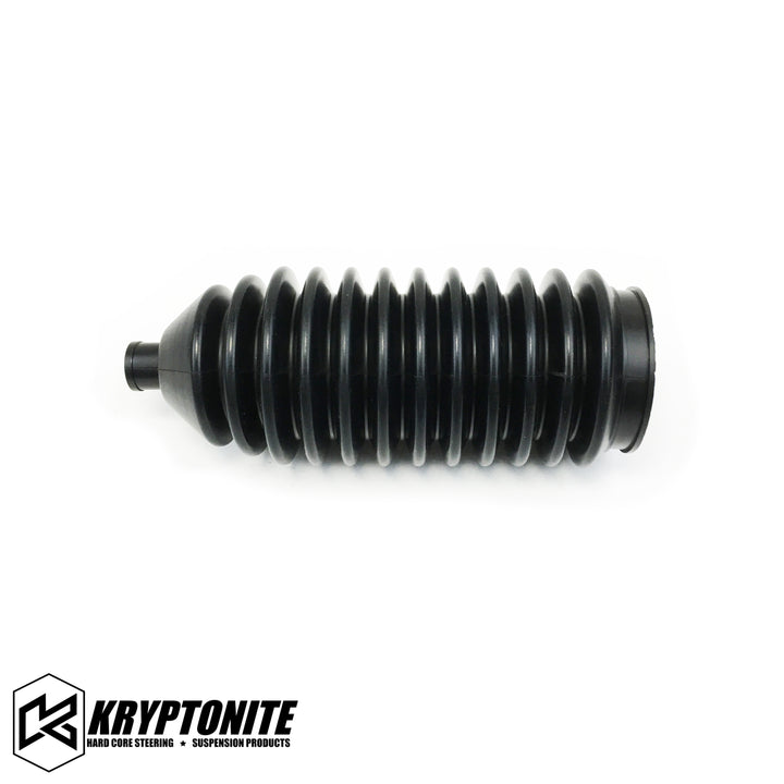 Kryptonite UTV Steering Rack Boot