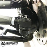 Kryptonite Polaris Death Grip Outer Tie Rod End