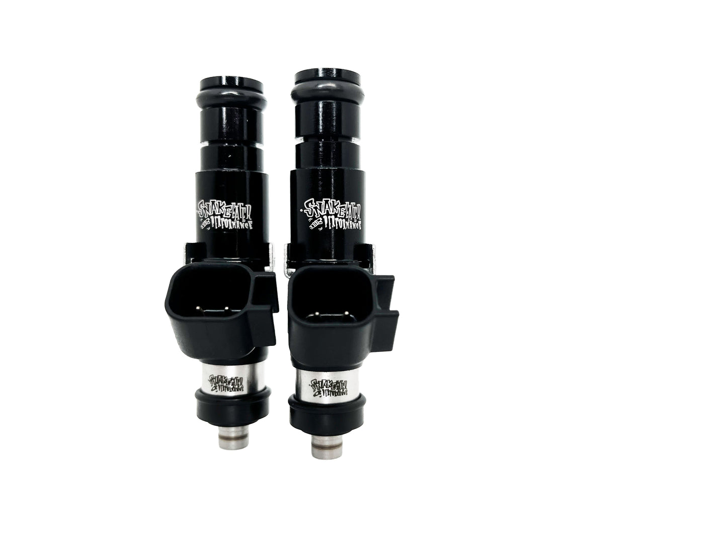 Pro-Series - 1500cc - 60:14:16mm (JZE Bottom oring)