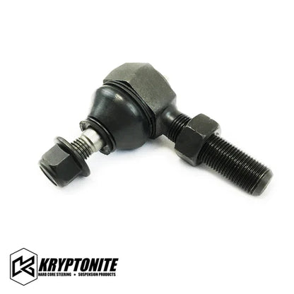 Kryptonite Polaris Death Grip Outer Tie Rod End