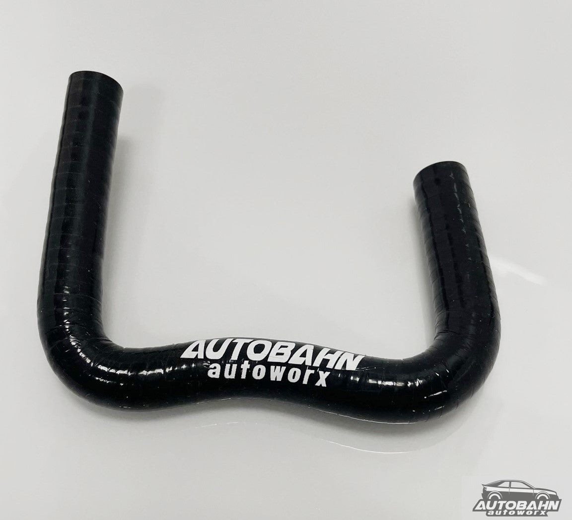 AUTOBAHN AUTOWORX VW / Audi FSI 2.0T Vacuum & Emissions Hose Kit (MK5 / 8P / B6)