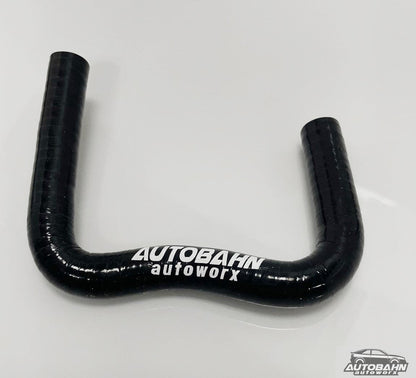 AUTOBAHN AUTOWORX VW / Audi FSI 2.0T Vacuum & Emissions Hose Kit (MK5 / 8P / B6)