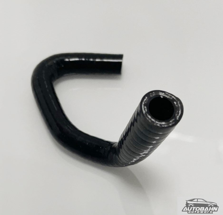 AUTOBAHN AUTOWORX VW / Audi FSI 2.0T Vacuum & Emissions Hose Kit (MK5 / 8P / B6)