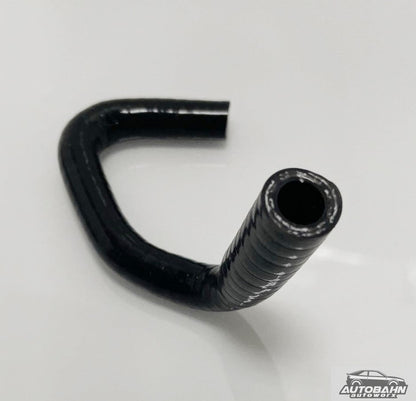 AUTOBAHN AUTOWORX VW / Audi FSI 2.0T Vacuum & Emissions Hose Kit (MK5 / 8P / B6)