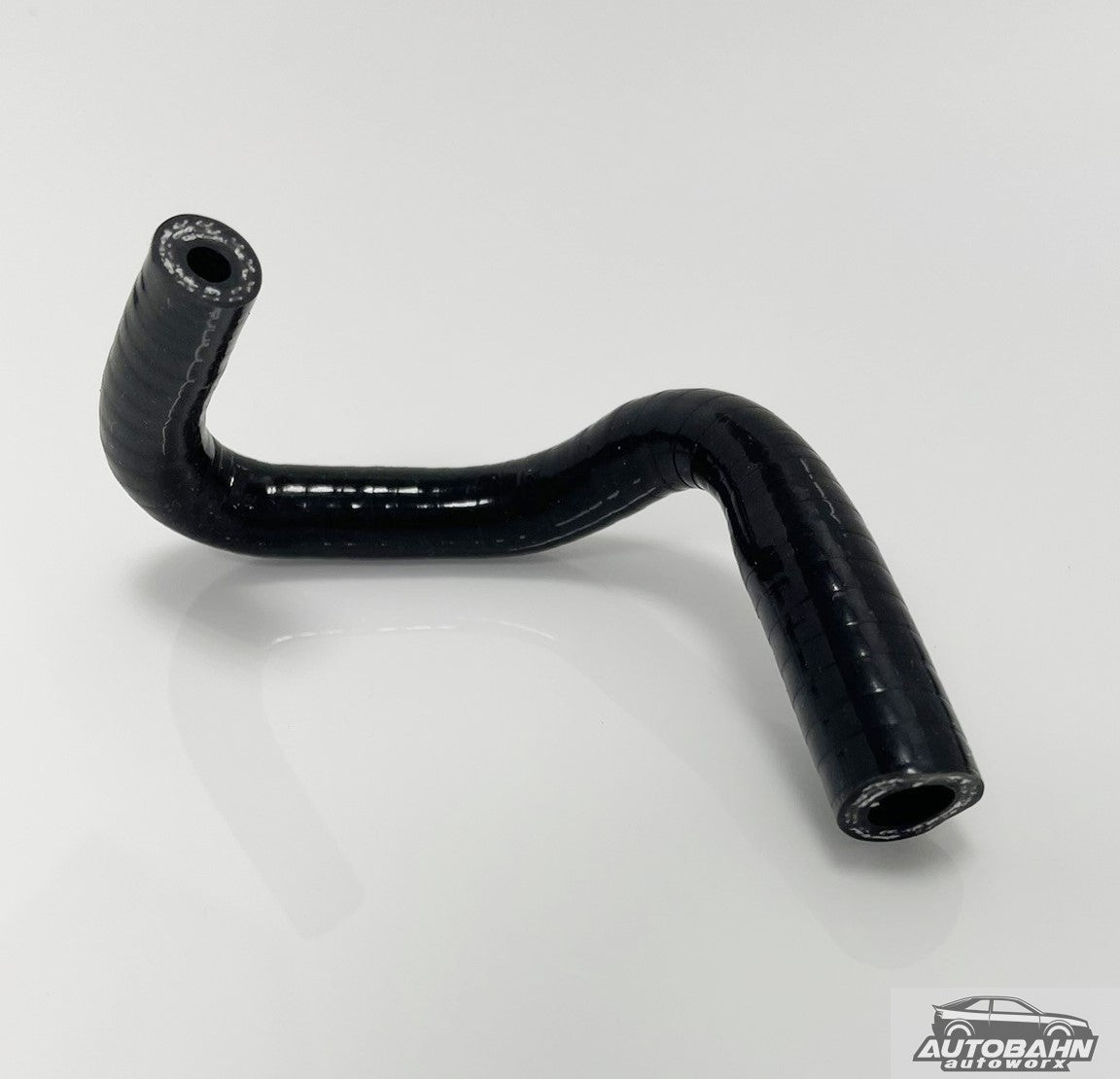 AUTOBAHN AUTOWORX VW / Audi FSI 2.0T Vacuum & Emissions Hose Kit (MK5 / 8P / B6)