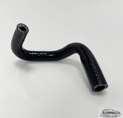 AUTOBAHN AUTOWORX VW / Audi FSI 2.0T Vacuum & Emissions Hose Kit (MK5 / 8P / B6)