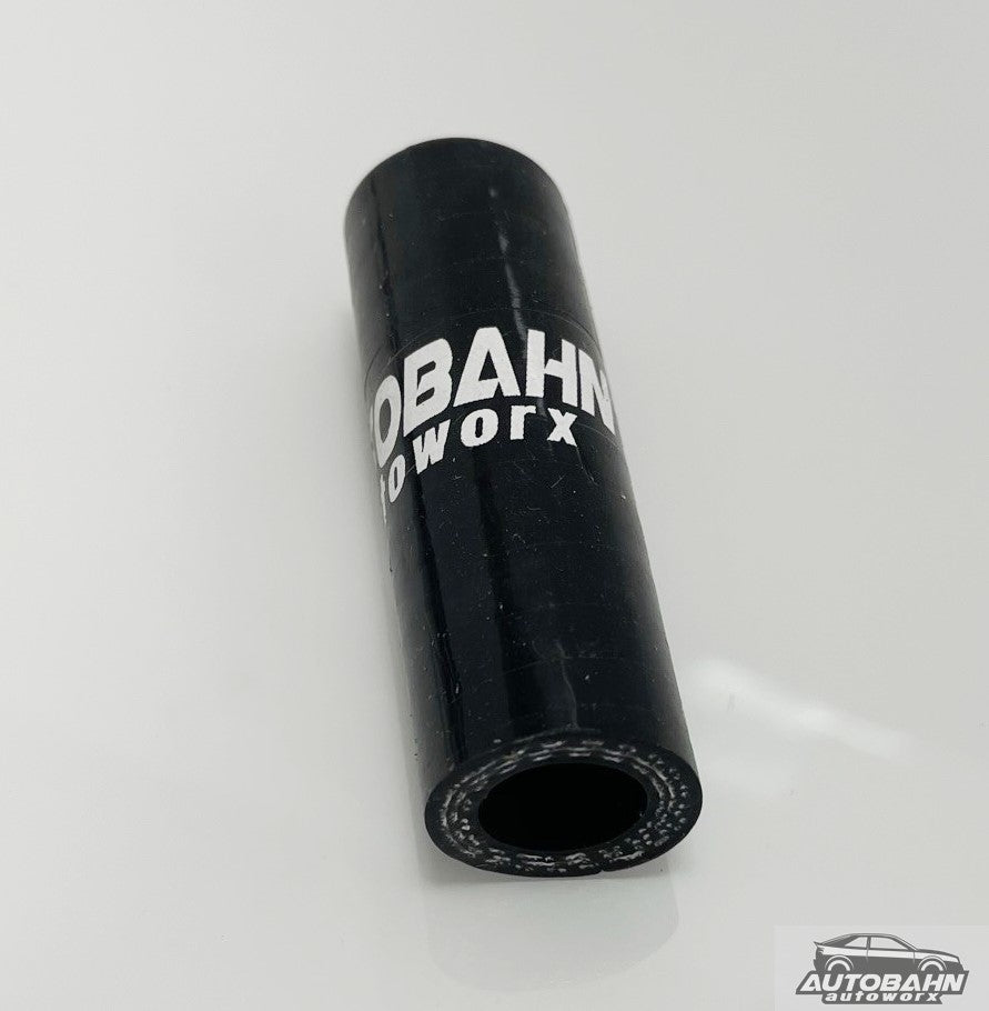 AUTOBAHN AUTOWORX VW / Audi FSI 2.0T Vacuum & Emissions Hose Kit (MK5 / 8P / B6)