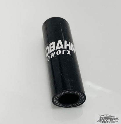 AUTOBAHN AUTOWORX VW / Audi FSI 2.0T Vacuum & Emissions Hose Kit (MK5 / 8P / B6)