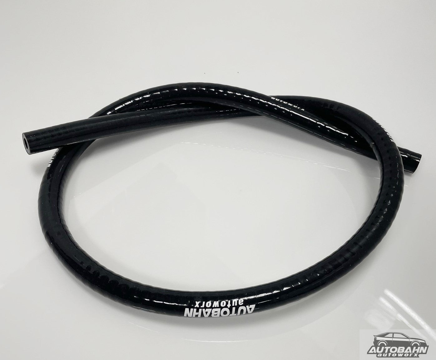 AUTOBAHN AUTOWORX VW / Audi FSI 2.0T Vacuum & Emissions Hose Kit (MK5 / 8P / B6)