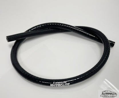 AUTOBAHN AUTOWORX VW / Audi FSI 2.0T Vacuum & Emissions Hose Kit (MK5 / 8P / B6)