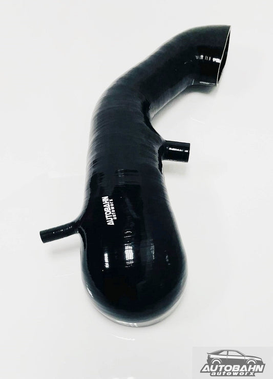 Autobahn Autoworx Volkswagen Golf Jetta GTI GLI MK2 16V 1987-1992 CIS Intake Hose Boot Replacement