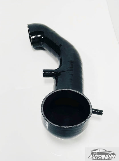 Autobahn Autoworx Volkswagen Golf Jetta GTI GLI MK2 16V 1987-1992 CIS Intake Hose Boot Replacement