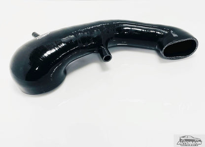 Autobahn Autoworx Volkswagen Golf Jetta GTI GLI MK2 16V 1987-1992 CIS Intake Hose Boot Replacement