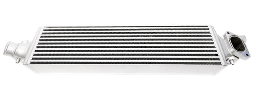 PLM Honda Accord 1.5T & 2.0T Intercooler Upgrade – 2018–2022