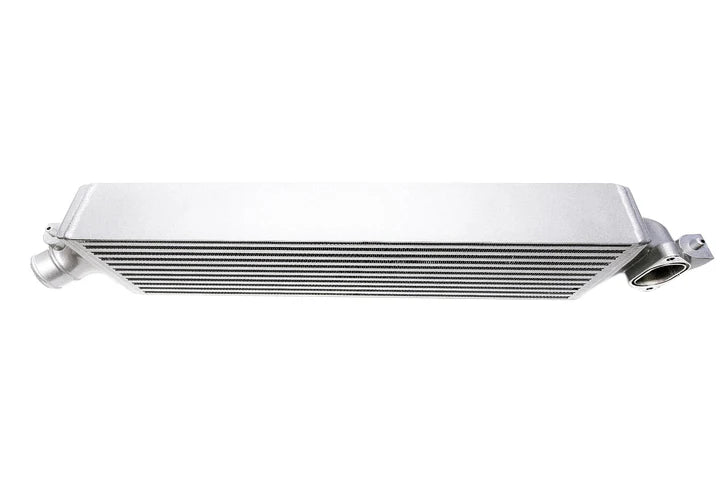 PLM Acura TLX 2.0T Intercooler Upgrade – 2021-2025