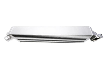 PLM Acura TLX 2.0T Intercooler Upgrade – 2021-2025