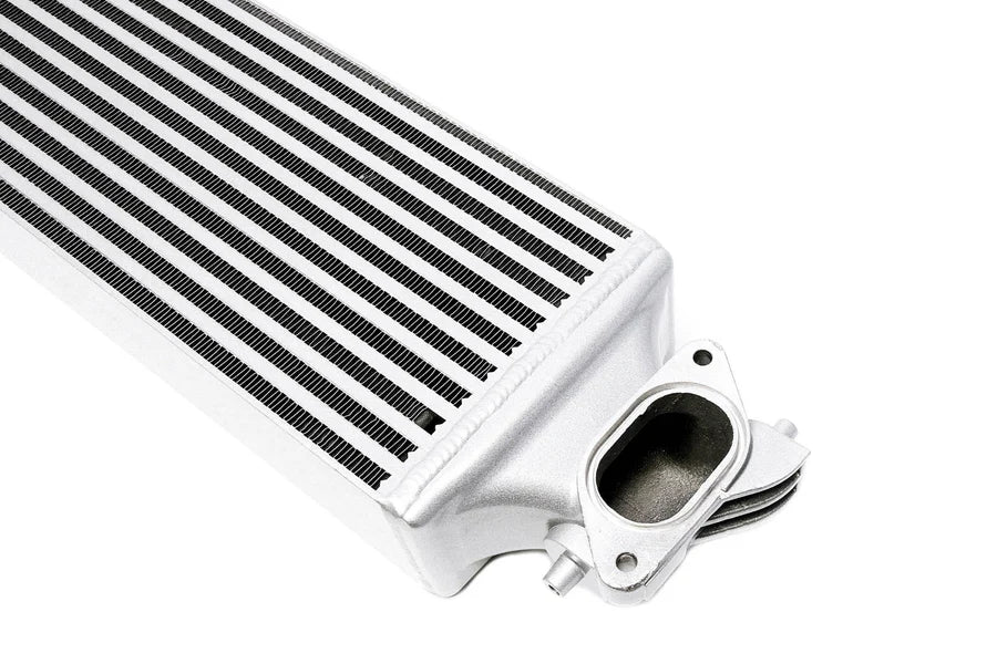 PLM Acura TLX 2.0T Intercooler Upgrade – 2021-2025