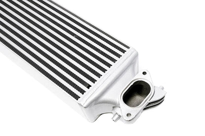 PLM Acura TLX 2.0T Intercooler Upgrade – 2021-2025