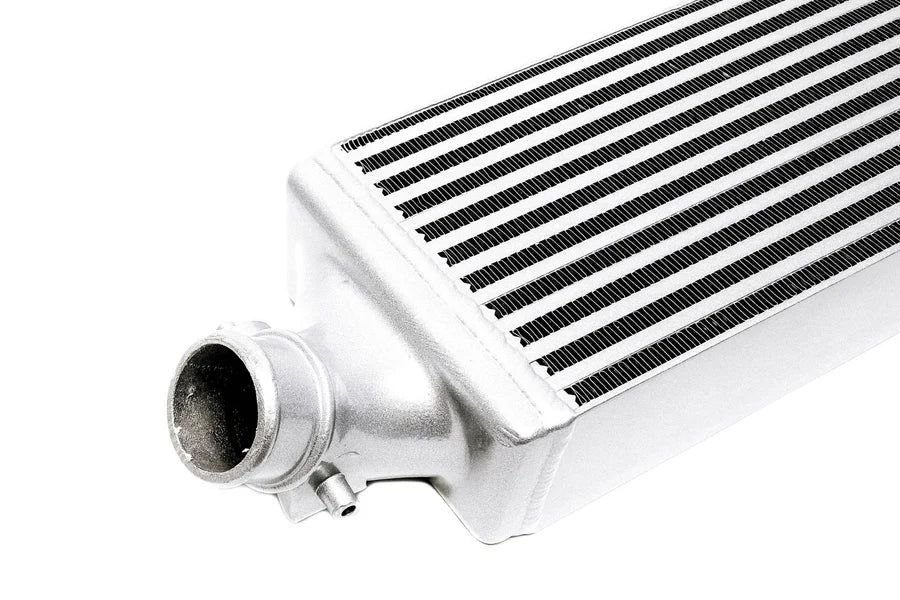 PLM Honda Accord 1.5T & 2.0T Intercooler Upgrade – 2018–2022