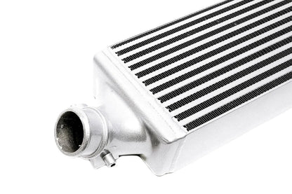 PLM Acura TLX 2.0T Intercooler Upgrade – 2021-2025
