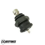 Kryptonite Polaris RZR Death Grip Ball Joint Package Deal 2014-2024 XP