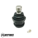 Kryptonite Polaris RZR Death Grip Ball Joint Package Deal 2014-2024 XP