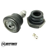 Kryptonite Polaris RZR Death Grip Ball Joint Package Deal 2014-2024 XP