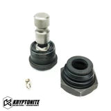Kryptonite Polaris RZR Death Grip Ball Joint Package Deal 2014-2024 XP