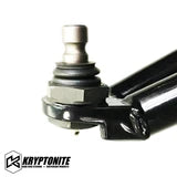 Kryptonite Polaris RZR Death Grip Ball Joint Package Deal 2014-2024 XP