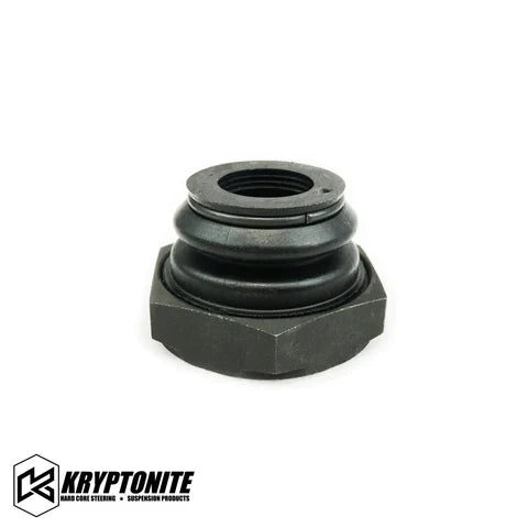 Kryptonite Replacement UTV Dust Boots
