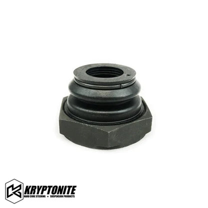 Kryptonite Replacement UTV Dust Boots