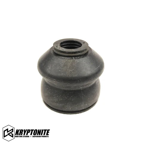 Kryptonite Replacement UTV Dust Boots